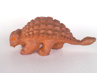 Ankilosaurio