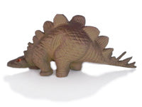 Cargar imagen en el visor de la galería, Estegosaurio