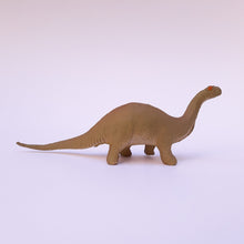 Cargar imagen en el visor de la galería, Brontosaurio
