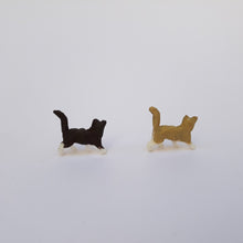 Cargar imagen en el visor de la galería, Gatos escala 1:33 (2pz)