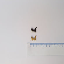 Cargar imagen en el visor de la galería, Gatos escala 1:33 (2pz)