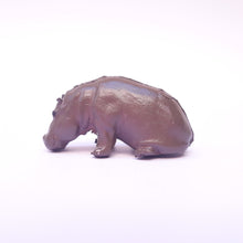 Cargar imagen en el visor de la galería, Hipopótamo