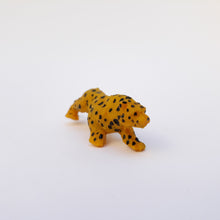 Cargar imagen en el visor de la galería, Leopardo