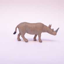 Cargar imagen en el visor de la galería, Rinoceronte