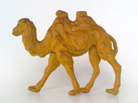 Camello escala 1:33