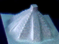 Cargar imagen en el visor de la galería, Pirámide Maya
