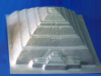 Cargar imagen en el visor de la galería, Pirámide del Sol