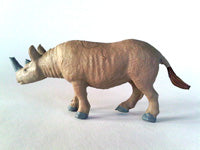Cargar imagen en el visor de la galería, Rinoceronte